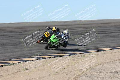 media/Oct-26-2025-Race Pace (Sun) [[c1447ca738]]/Non Verified (1st 20 Minutes of every Hour)/1-Bowl (915am)/